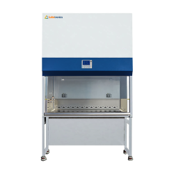 Biosafety Cabinet-Class II Type A2