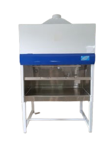 Biosafety-Cabinet-Class-II-Type-B2-225x300-removebg-preview