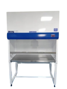 Vertical-Laminar-Airflow1-3-removebg-preview