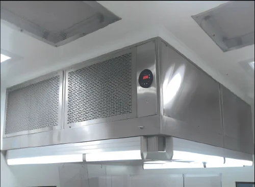 ceiling-suspended-laf1-500x500